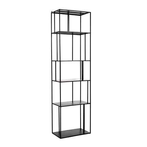 Pols Potten Shelf Unit Bücherregal M Jetzt bestellen unter Regale online kaufen | UNIVERSAL. Das wird ja immer schöner.