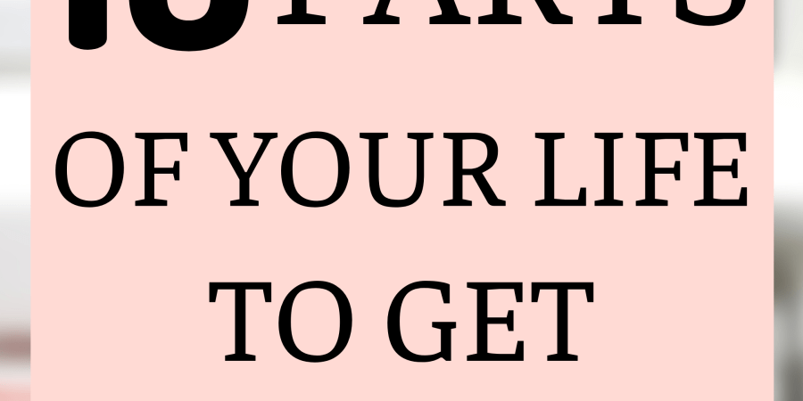 16 Parts of Your Life to Organize Now - KORRA ~ SHAY Under Bed Organization, Diy Organisation, Linen Closet Organization, Life Organization, Organizing Tips, Household Help, Household Cleaning Tips, Deep Cleaning, Cleaning Hacks