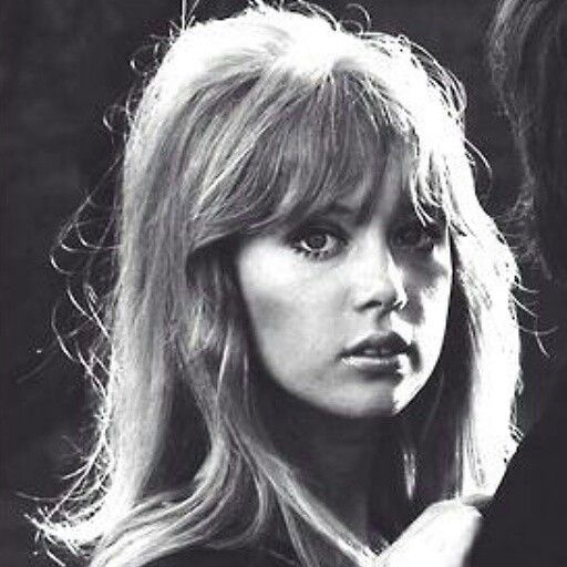 pattie boyd pattie boyd model iconic women pattie boyd pattie boyd model iconic women