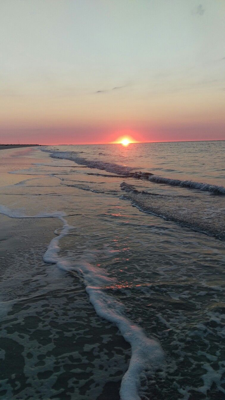 I absolutely love to travel! I was fortunate enough to