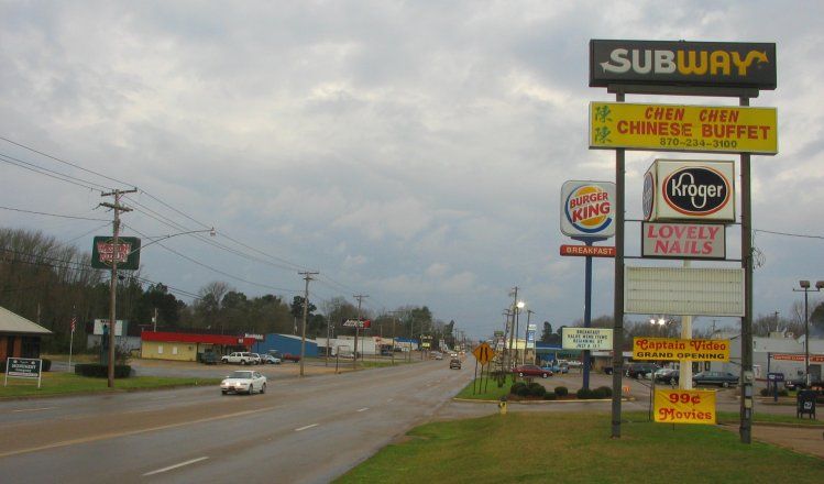 Magnolia Ar Places Pinterest Magnolia Ar