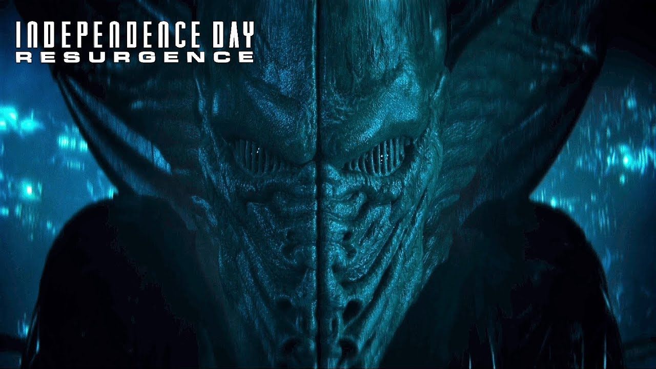 youtube the movie independence day resurgence full move youtube the movie independence day resurgence full move