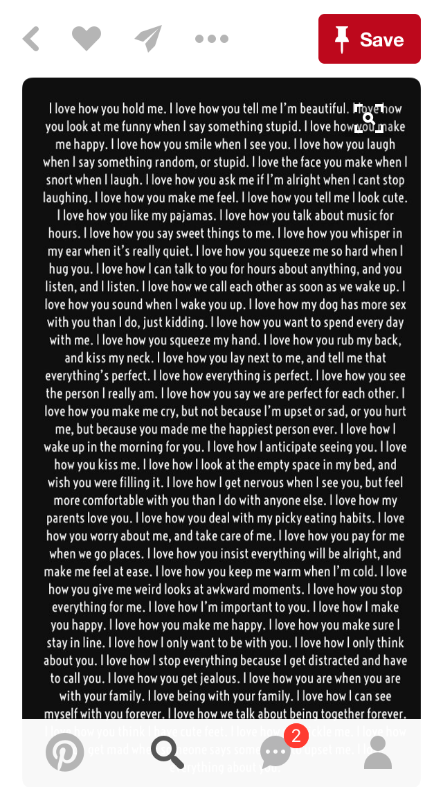 long emotional paragraphs for boyfriend long emotional paragraphs for boyfriend