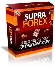 Išsiaiškinkime, ar patikimi nemokami Forex signalai! Signalai prekyboje