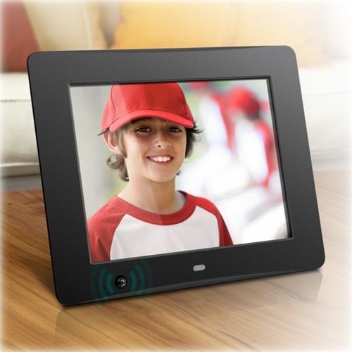 8 digital photoframe 8 digital photoframe