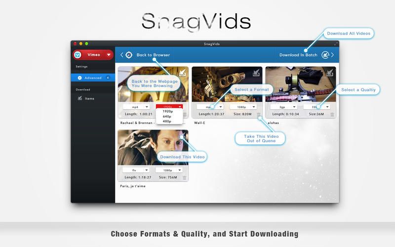 Top Download tools \u2022\u2022SnagVids\u2022\u2022 download videos or music online - spreadsheet software for apple mac Top Download tools \u2022\u2022SnagVids\u2022\u2022 download videos or music online - spreadsheet software for apple mac