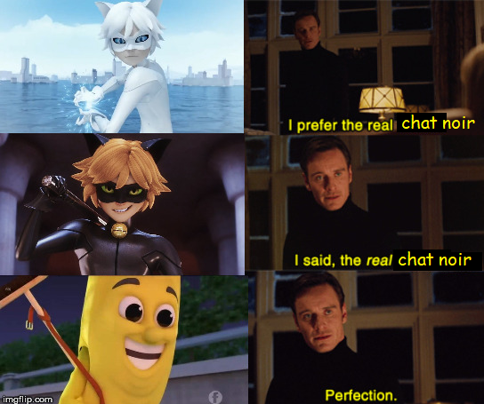 Too Funny To Ignore Miraculous Ladybug Memes Miraculous Ladybug Movie Miraculous Ladybug Funny Too Funny To Ignore Miraculous Ladybug Memes Miraculous Ladybug Movie Miraculous Ladybug Funny