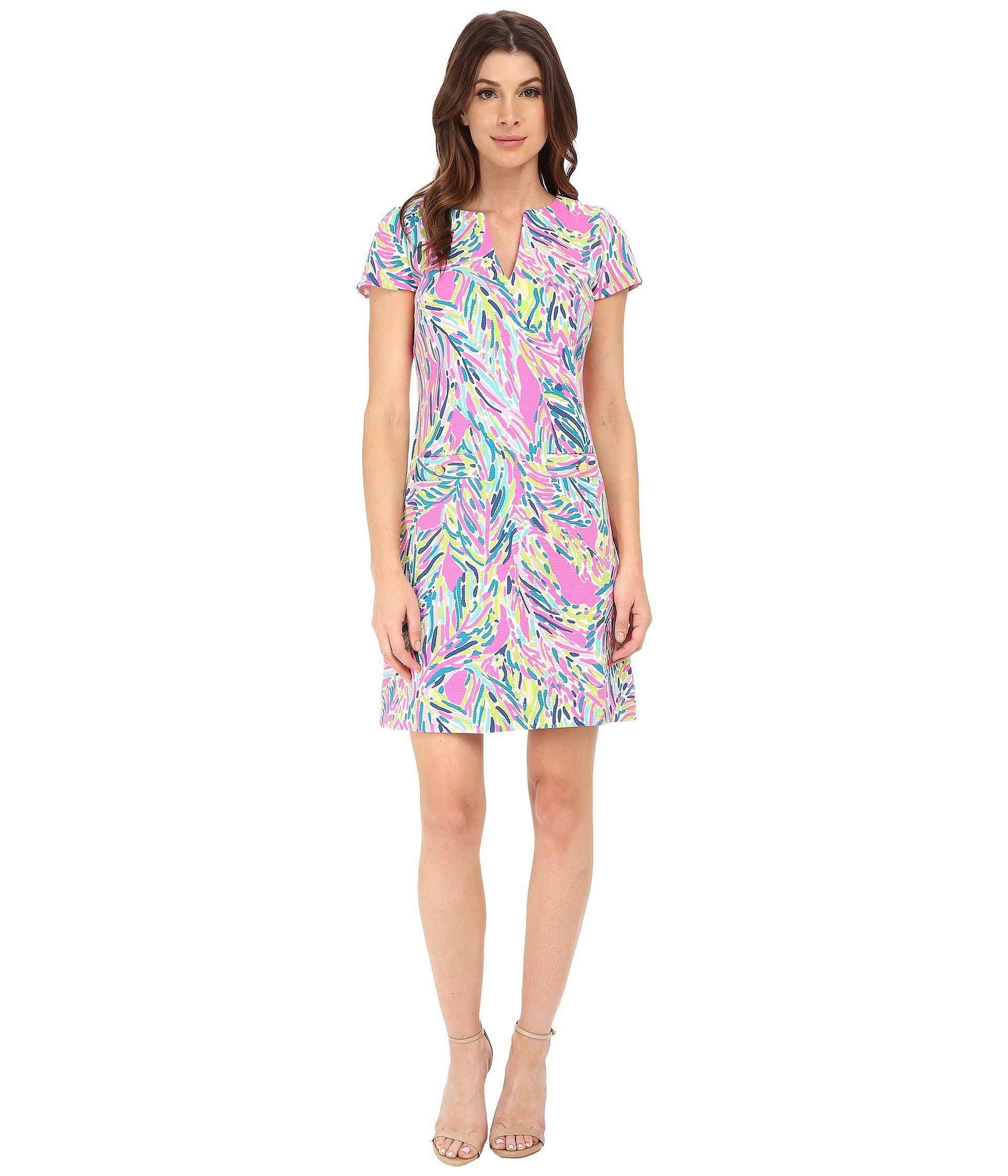 Pin by Steve Anthony on cora skinner Lilly pulitzer, Fashion, Clothes Pin by Steve Anthony on cora skinner Lilly pulitzer, Fashion, Clothes