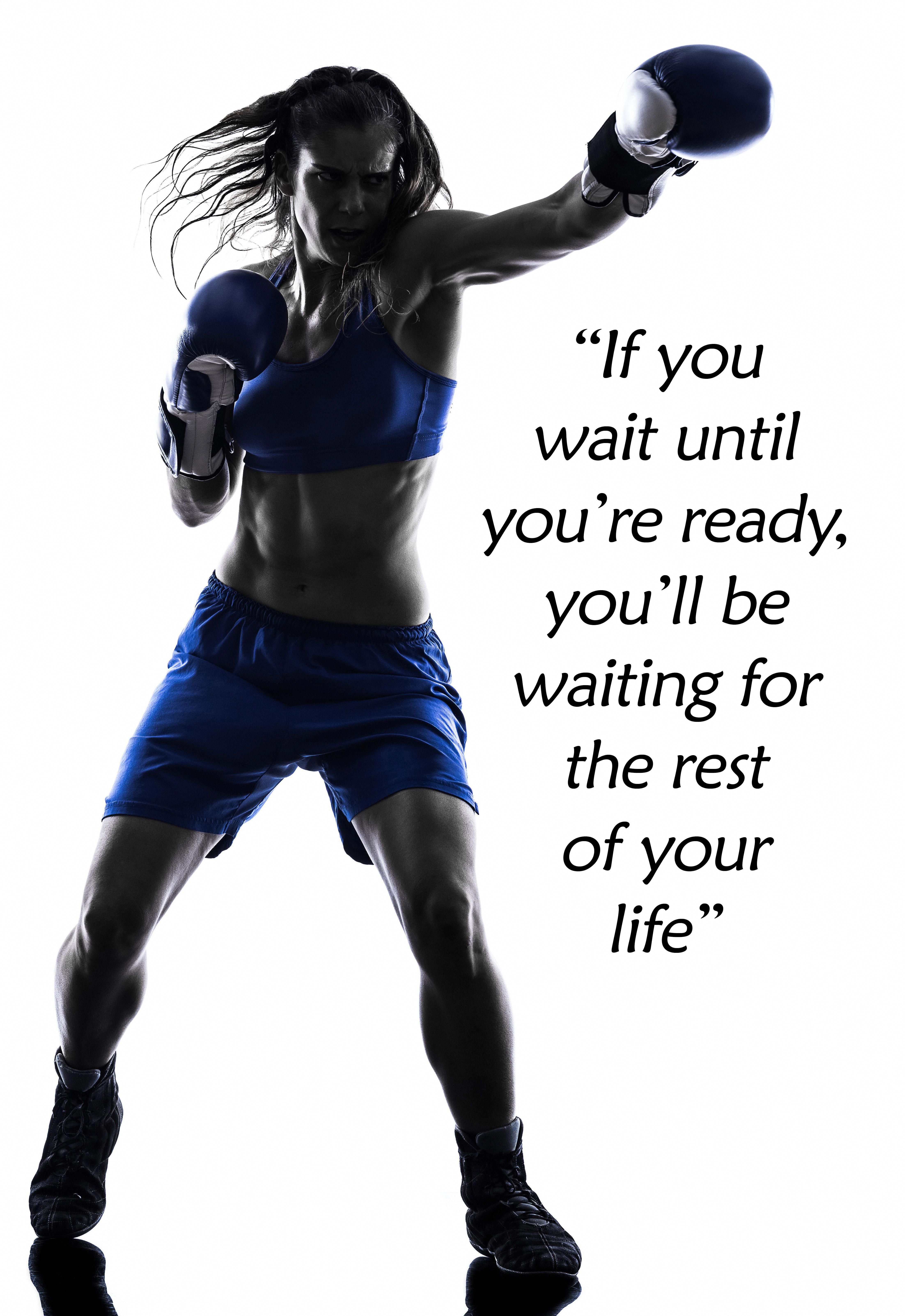Kickboxing Pad Workouts Martial Arts Self Defense Skills Training Personal Fitness Training More At Ww Martial Arts Workout Martial Arts Fitness Training Kickboxing Pad Workouts Martial Arts Self Defense Skills Training Personal Fitness Training More At Ww Martial Arts Workout Martial Arts Fitness Training