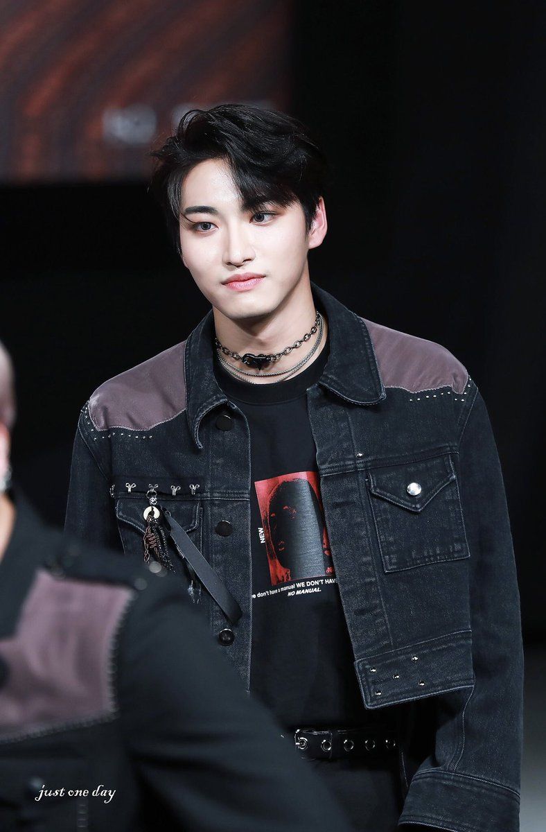 K-Pop News Suzy Dating Lee Dong Wook - The Christian Post