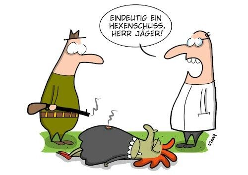 Pin auf Lustiges