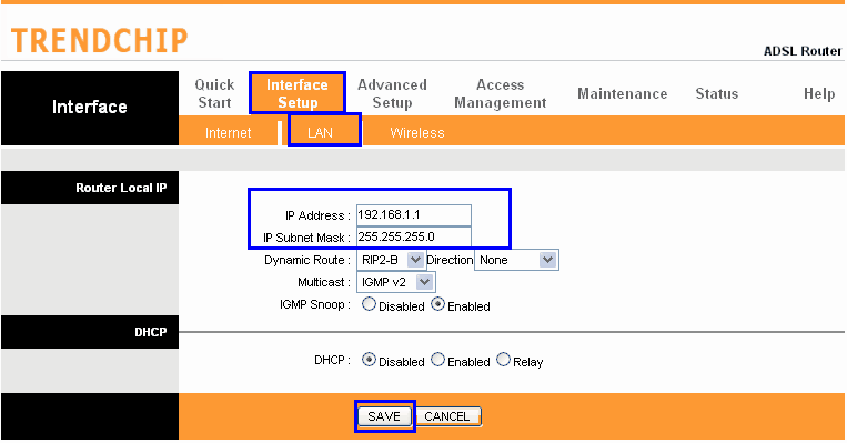 شرح تحويل راوتر تى بي لينك Tp Link لمقوى إشارة Wireless Router Router Ip Address