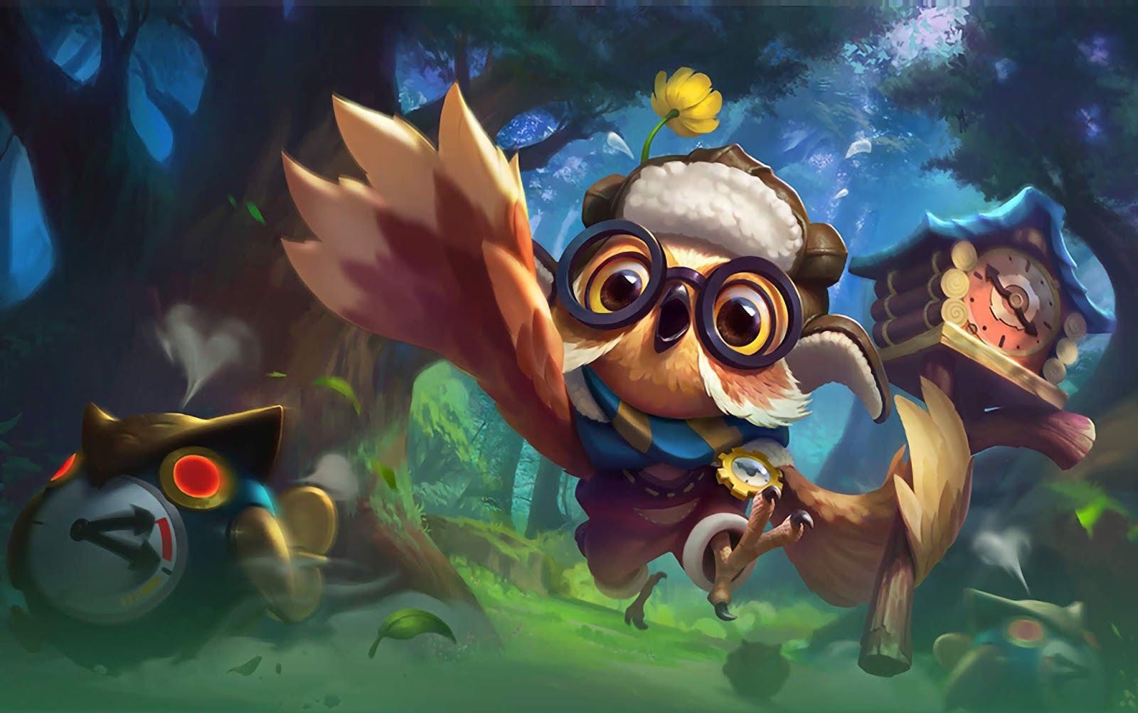 Pin On Mobile Legends