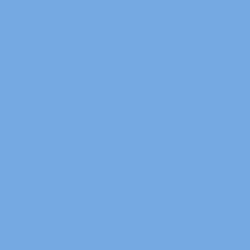 JH Wall Paints | Mineral Wall Stain 9006 - Quart