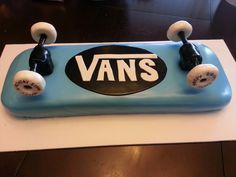 Skateboard Cake Skateboard Cake Skateboard Birthday Party Skateboard Birthday Skateboard Cake Skateboard Cake Skateboard Birthday Party Skateboard Birthday