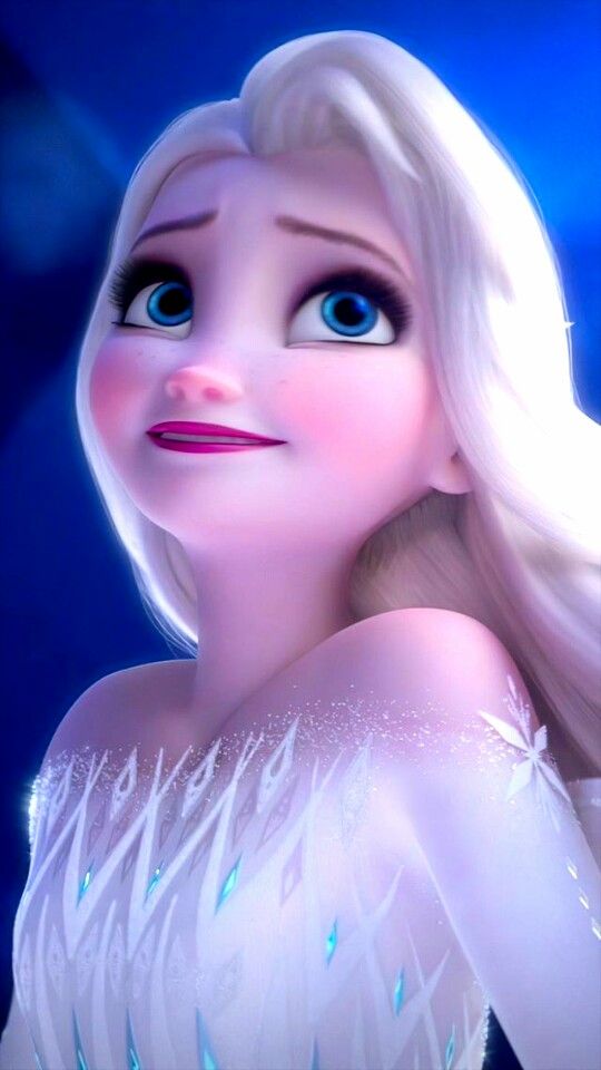Pin By Lea Prihoda On Disney And Pixar Disney Frozen Elsa Art Disney Princess Pictures Disney Princess Elsa Pin By Lea Prihoda On Disney And Pixar Disney Frozen Elsa Art Disney Princess Pictures Disney Princess Elsa