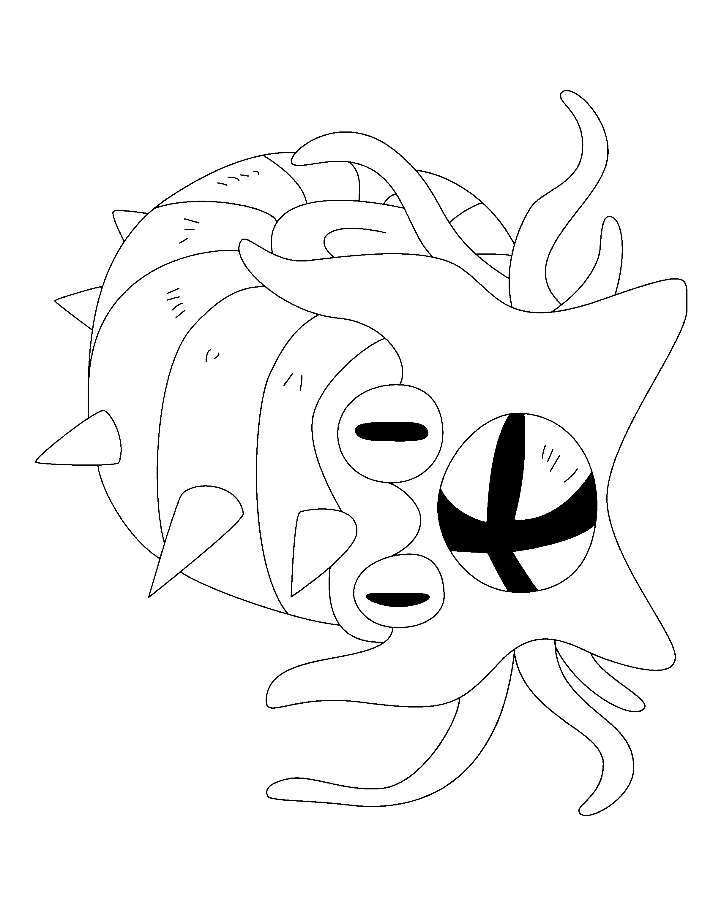 Gro Gras Typ Pokemon Malvorlagen Galerie Druckbare Malvorlagen Gro Gras Typ Pokemon Malvorlagen Galerie Druckbare Malvorlagen