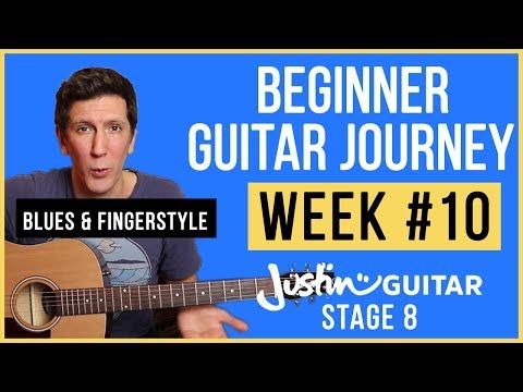justinguitar beginners songbook volume 2 justinguitar beginners songbook volume 2