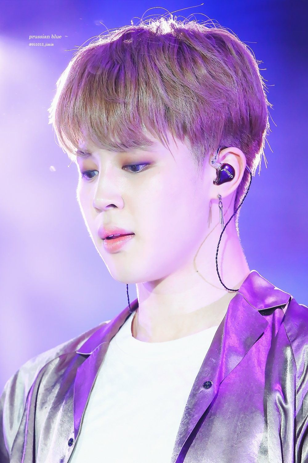 Lotte Family Concert Bts Jimin Bts Jimin Jimin Park Jimin Bts Lotte Family Concert Bts Jimin Bts Jimin Jimin Park Jimin Bts