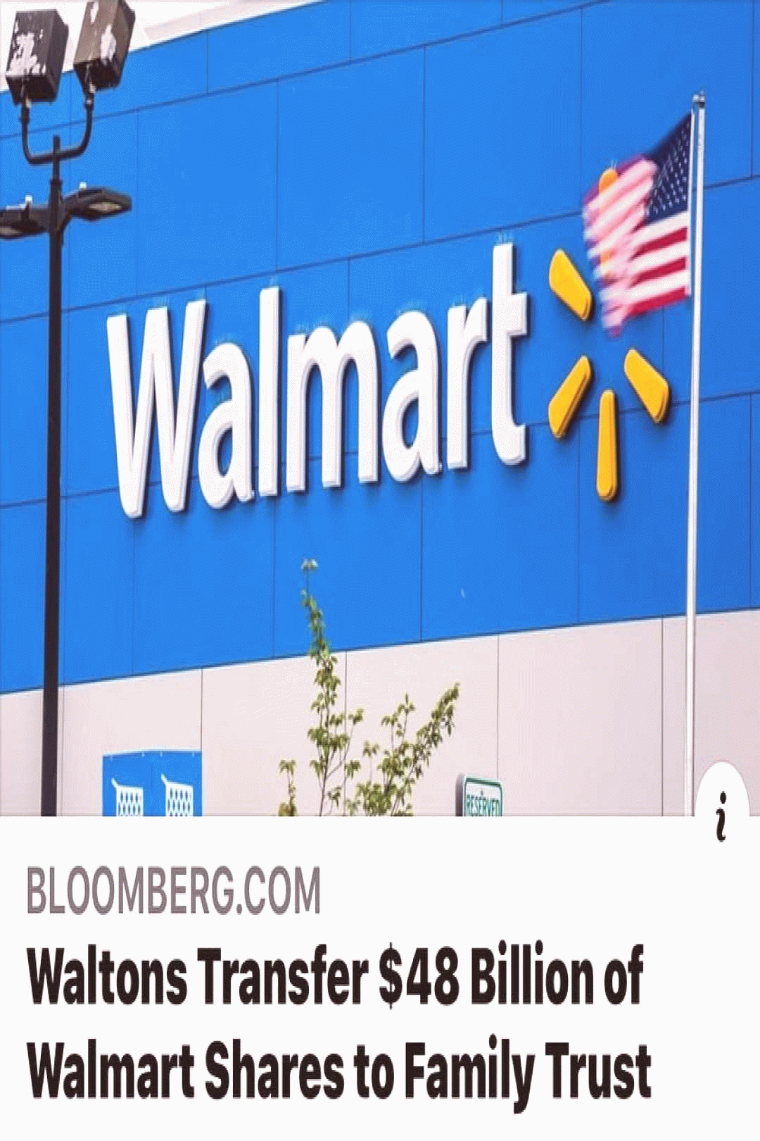 How To Receive Walmart Money Transfer