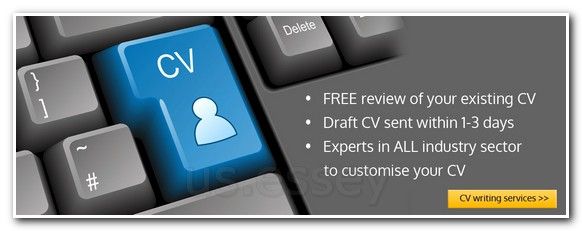How to write a good literature review for dissertation