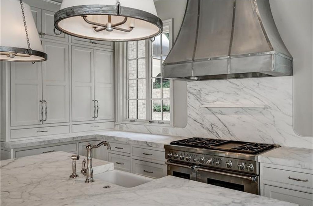 luxury homes in atlanta ga zillow