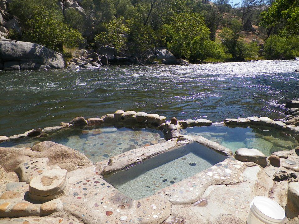 Lake Isabella Kern River Koa Camping In California Lake Isabella Koa Campgrounds Lake