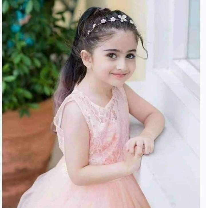Pinterest pinterest