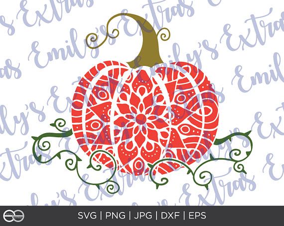 Download Pin on Silhouette Cameo Ideas