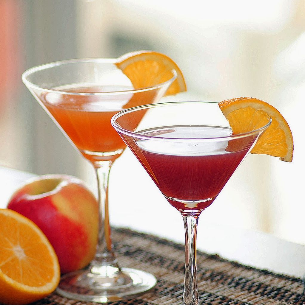 ZeFemme Gluten Free Social Drinks! Gluten free drinks, Gluten free