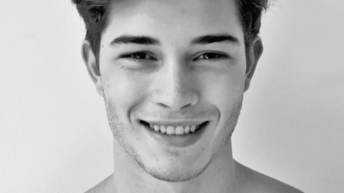 handsome guy google zoeken handsome guys pinterest