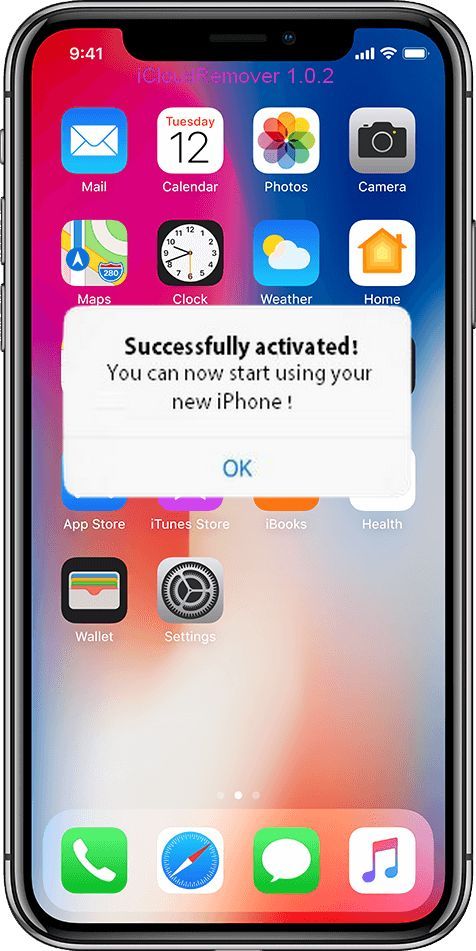unlock my icloud locked iphone unlock my icloud locked iphone