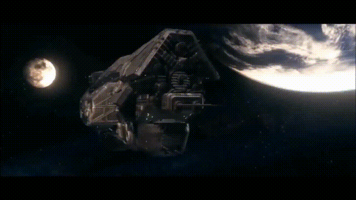 The Unsc Infinity In 21 Spaceship Concept Halo Game Infinity The Unsc Infinity In 21 Spaceship Concept Halo Game Infinity