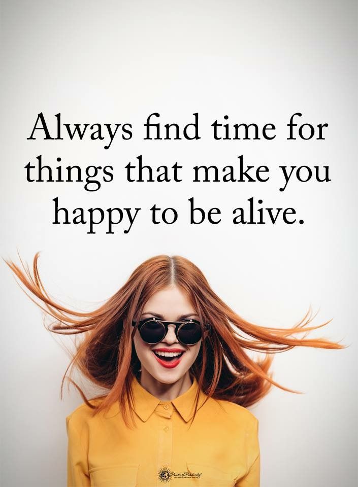 Pin By Miffy On HAPPINESS Inspirational Apparel Positive Quotes pin-by-miffy-on-happiness-inspirational-apparel-positive-quotes