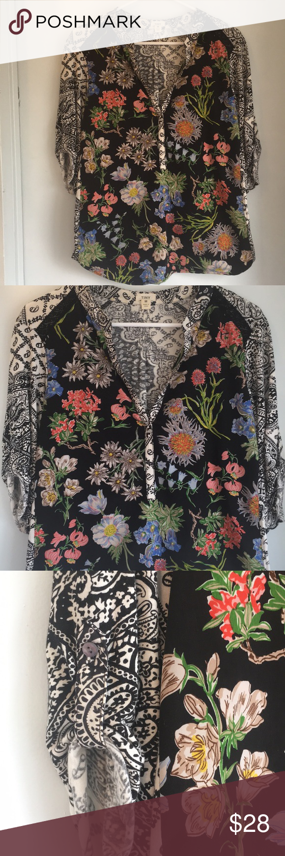 lacona popover lacona popover