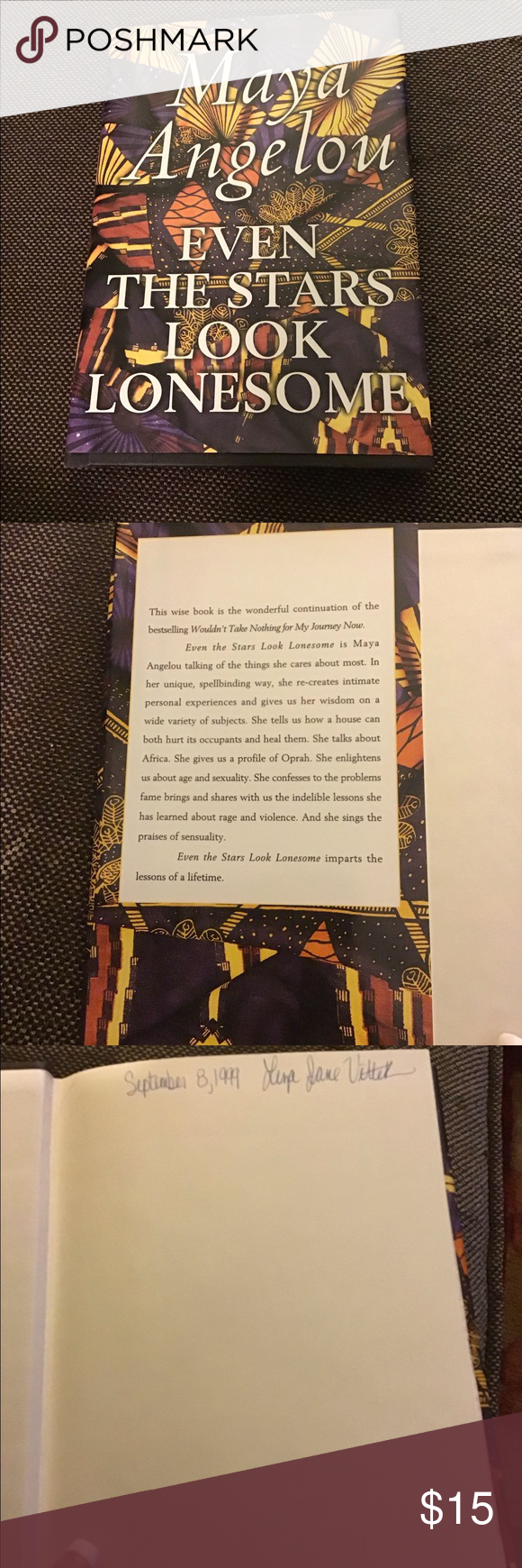 maya angelou bundle maya angelou books maya angelou this book maya angelou books on maya angelou bundle maya angelou books maya angelou this book