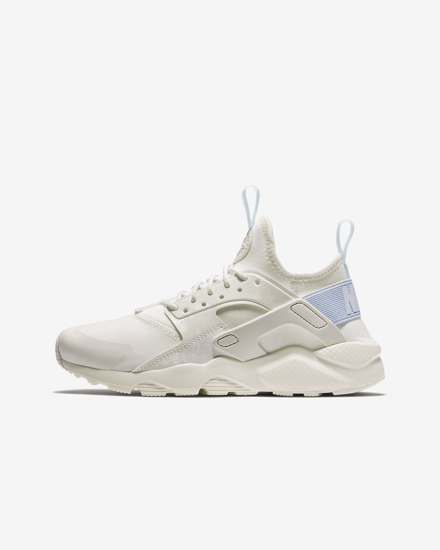 zapatillas - niño/a nike air huarache ultra zapatillas - niño/a nike air huarache ultra