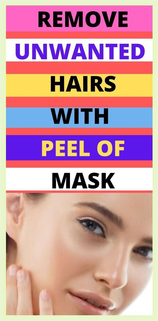 What age is ideal for a baby! Best advice for moms!The best age to become parents! #parents #moms #child #becomeparents #family #happyfamily #AbsoluteBestAgeToHaveAChild Face Hair Removal, Underarm Hair Removal, Best Facial Hair Removal, Remove Unwanted Facial Hair, Unwanted Hair, Skin Care Procedures, Remove Body Hair Permanently, Ball Hairstyles, Natural Hair Loss Treatment