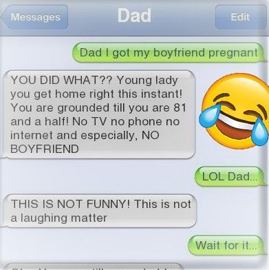 Funny Texts Jokes, Funny Text Fails, Text Memes, Funny Memes, Text Pranks, Memes Humor, Funny Videos, Text Message Fails, Funny Text Messages