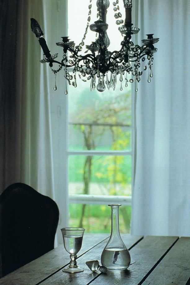 franzosischen stil interieur ideen | masion.notivity.co franzosischen stil interieur ideen | masion.notivity.co