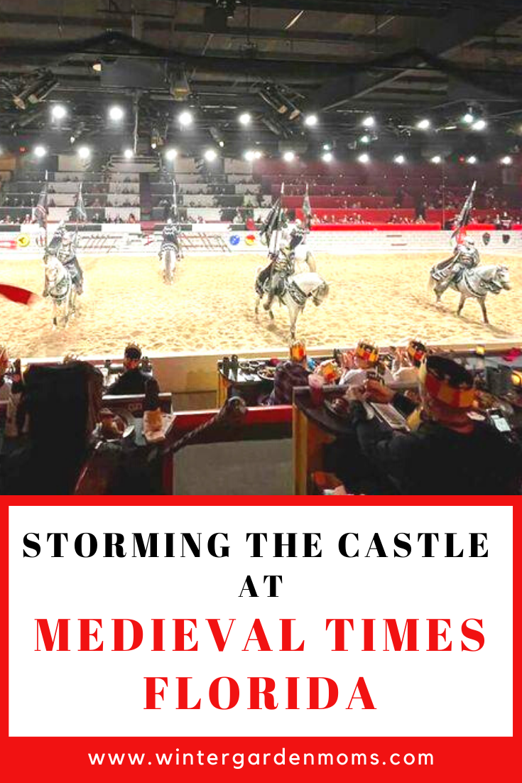 medieval times orlando discount medieval times orlando discount