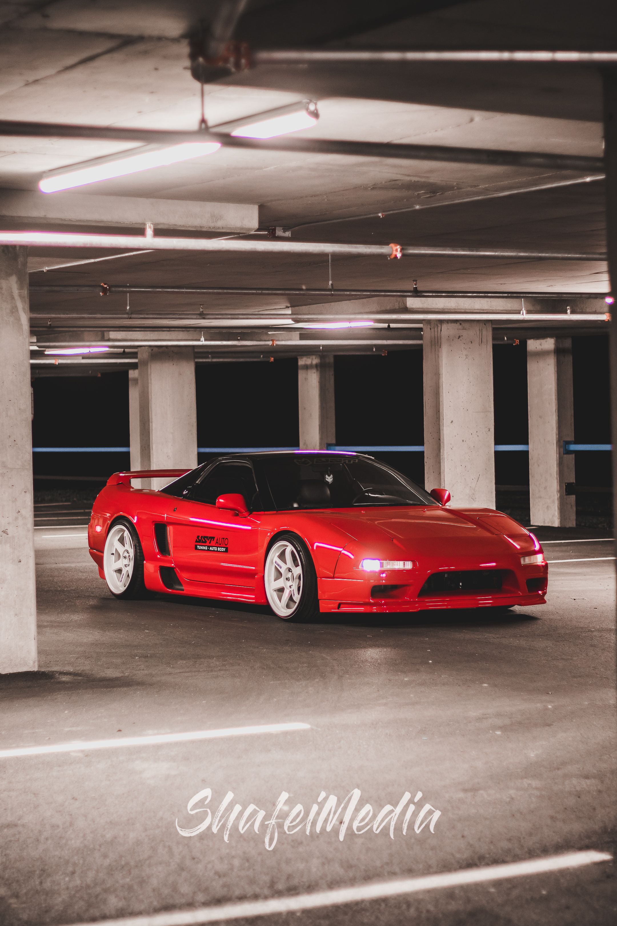 Honda Nsx Poster Nsx Honda Japanese Cars Honda Nsx Poster Nsx Honda Japanese Cars