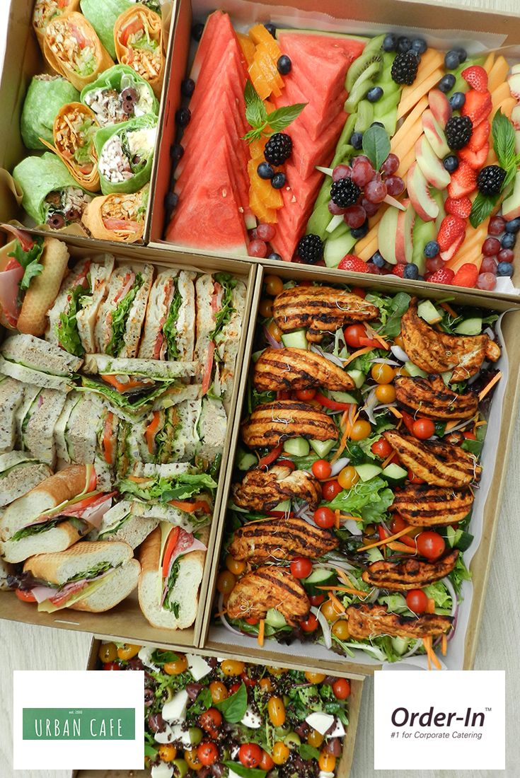 49  In home catering sydney Trend in 2022