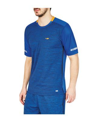 Lescon 16y 1069 Tisort Tisort Tekstil Tisort Spor Giyim Erkek Spor