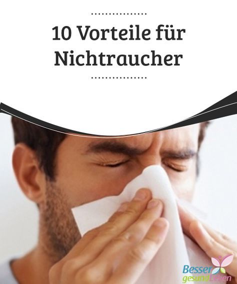 Nichtrauchen Durchhalten Nichtrauchen Durchhalten