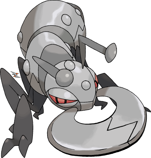 590 Unova Pokemon Ideas In 21 Pokemon Pokemon Pokedex Pokemon Wiki 590 Unova Pokemon Ideas In 21 Pokemon Pokemon Pokedex Pokemon Wiki