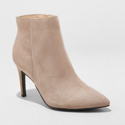 norelle ankle boot