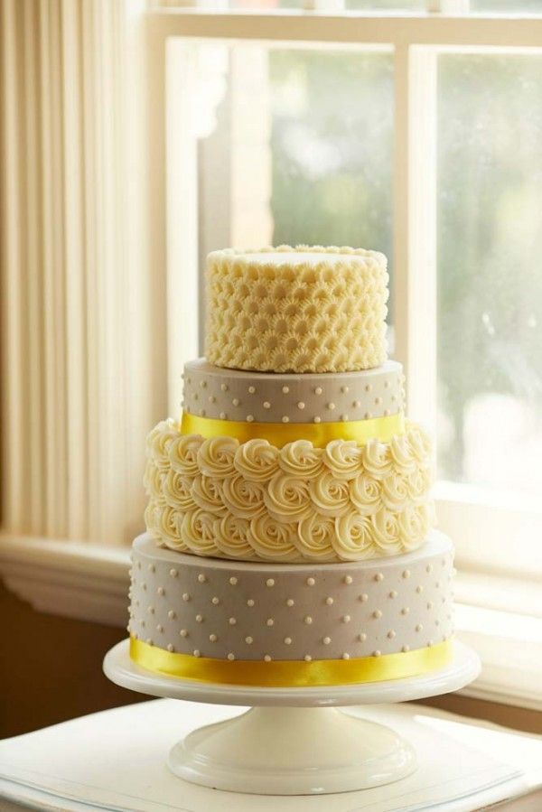 Wedding Colors For 2016 Primary Yellow Weddings Wedding Colors For 2016 Primary Yellow Weddings Cake And