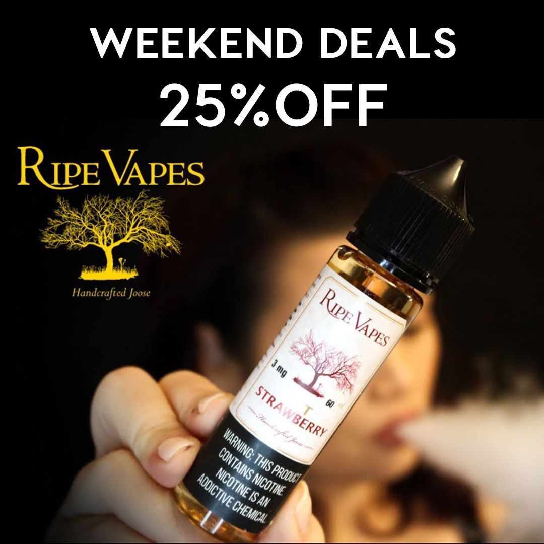 element vape coupon code reddit december 2018 element vape coupon code reddit december 2018