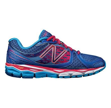 new balance 1080v3 prijs